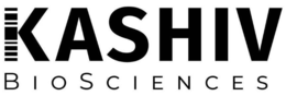 KASHIV BIOSCIENCES trademark