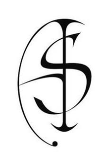AS trademark