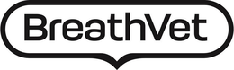 BREATHVET trademark