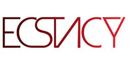 ECSTACY trademark