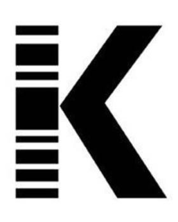 K trademark