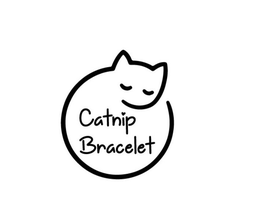 CATNIP BRACELET trademark