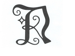 N trademark