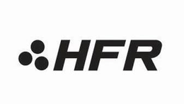 HFR trademark