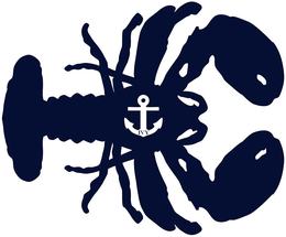 IVY trademark