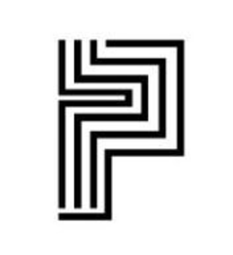 P trademark