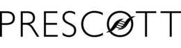 PRESCOTT trademark