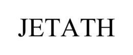 JETATH trademark