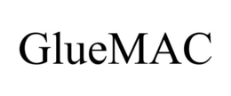 GLUEMAC trademark