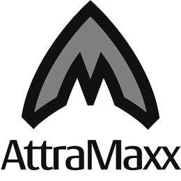 M ATTRAMAXX trademark
