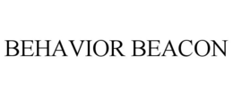 BEHAVIOR BEACON trademark