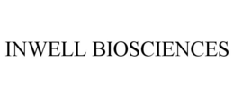 INWELL BIOSCIENCES trademark