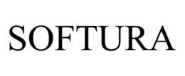 SOFTURA trademark