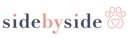 SIDE BY SIDE trademark