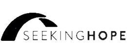 SEEKING HOPE trademark