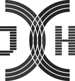 J H trademark