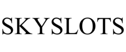 SKYSLOTS trademark