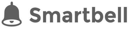 SMARTBELL trademark