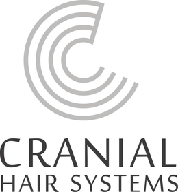 C CRANIAL HAIR SYSTEMS trademark