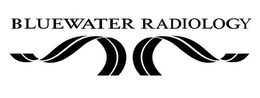 BLUEWATER RADIOLOGY trademark