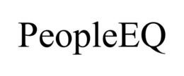 PEOPLEEQ trademark