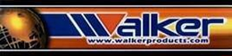 WALKER WWW.WALKERPRODUCTS.COM trademark