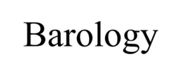 BAROLOGY trademark