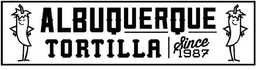 ALBUQUERQUE TORTILLA SINCE 1987 trademark