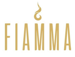 FIAMMA trademark
