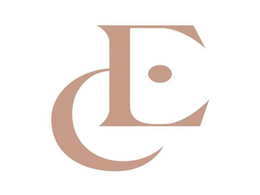 EC trademark