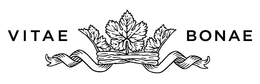 VITAE BONAE trademark