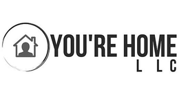 YOU'RE HOME LLC trademark