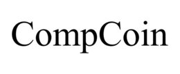 COMPCOIN trademark