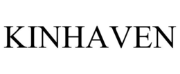 KINHAVEN trademark