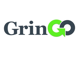 GRINGO trademark