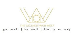 WW THE WELLNESS WAYFINDER GET WELL | BEWELL | FIND YOUR WAY trademark