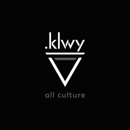 .KLWY ALL CULTURE trademark