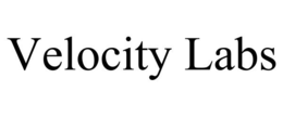 VELOCITY LABS trademark