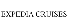 EXPEDIA CRUISES trademark