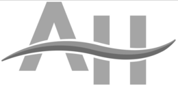 A H trademark