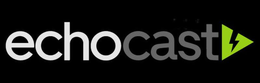 ECHOCAST trademark