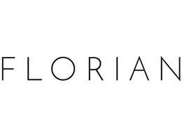FLORIAN trademark