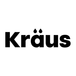 KRAUS trademark