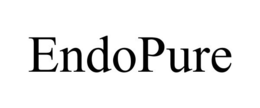 ENDOPURE trademark