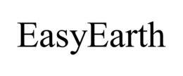 EASYEARTH trademark
