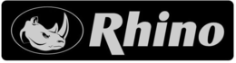 RHINO trademark