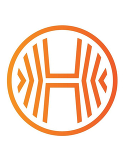 H trademark
