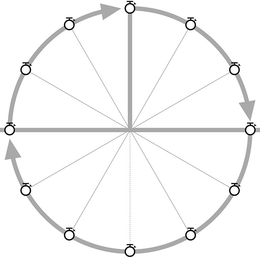LogoMark trademark