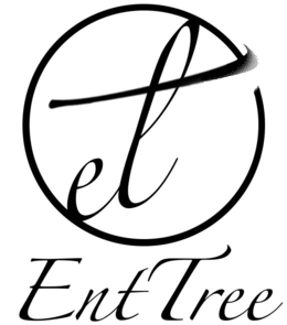 ET ENTTREE trademark