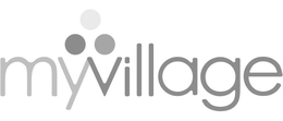 MYVILLAGE trademark
